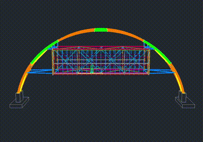 billboard engineering