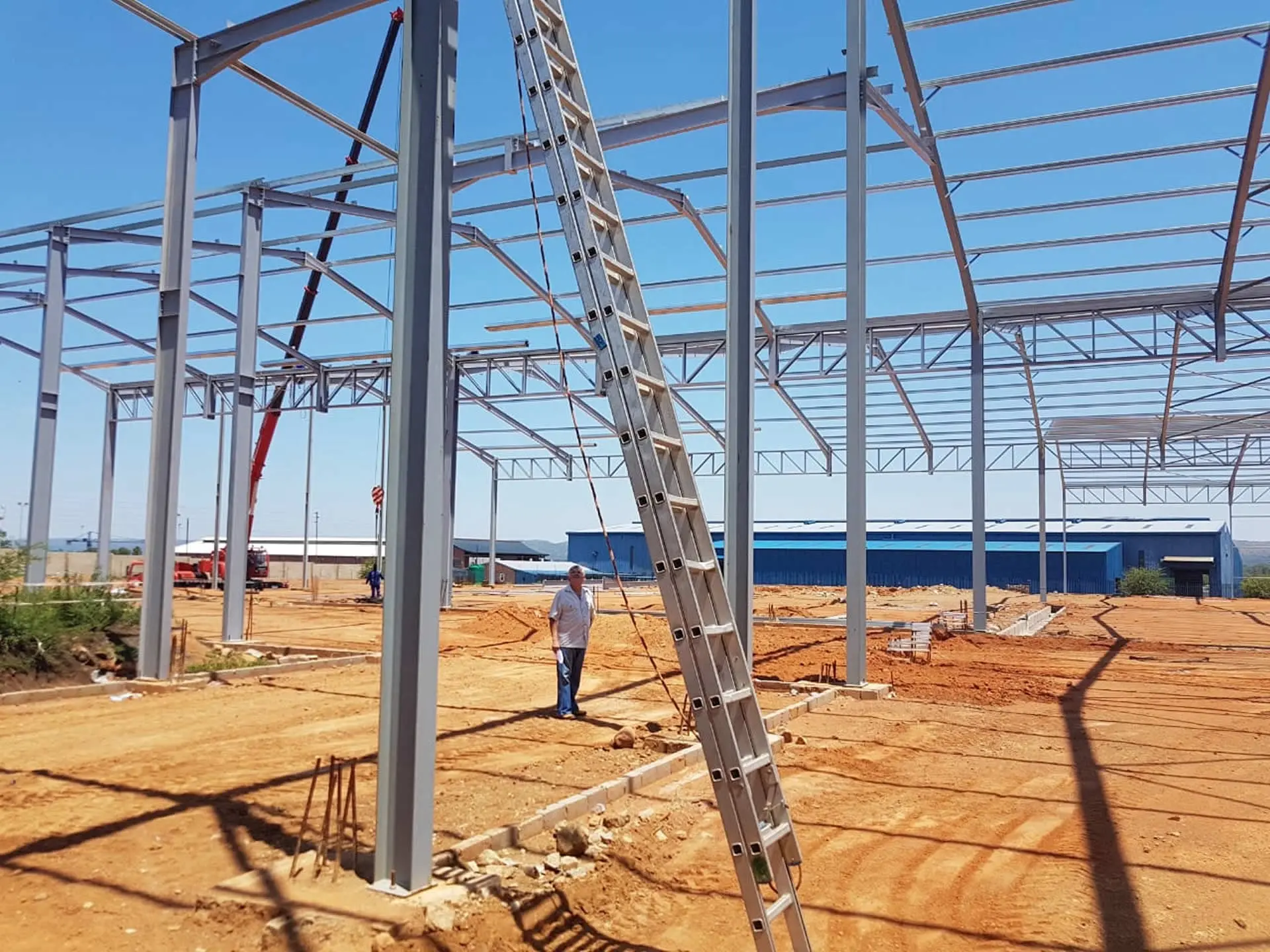 billboard engineering