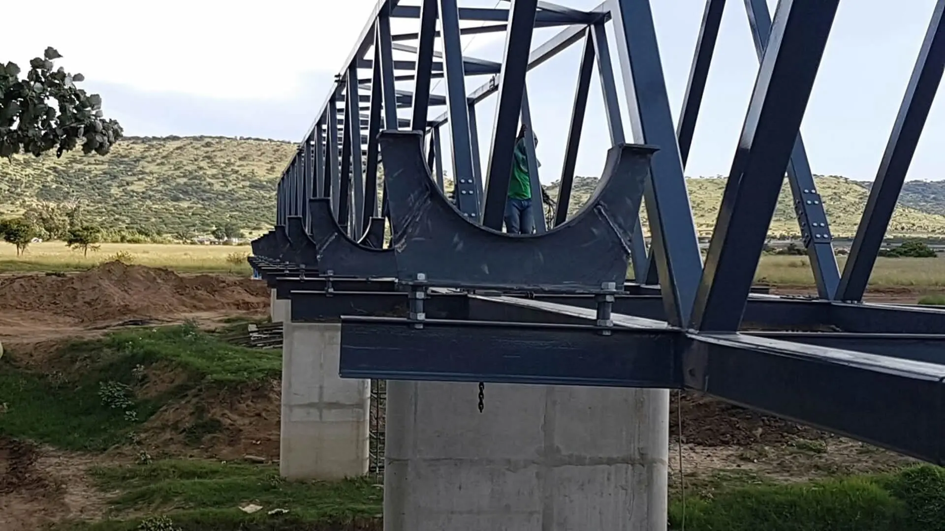 billboard engineering