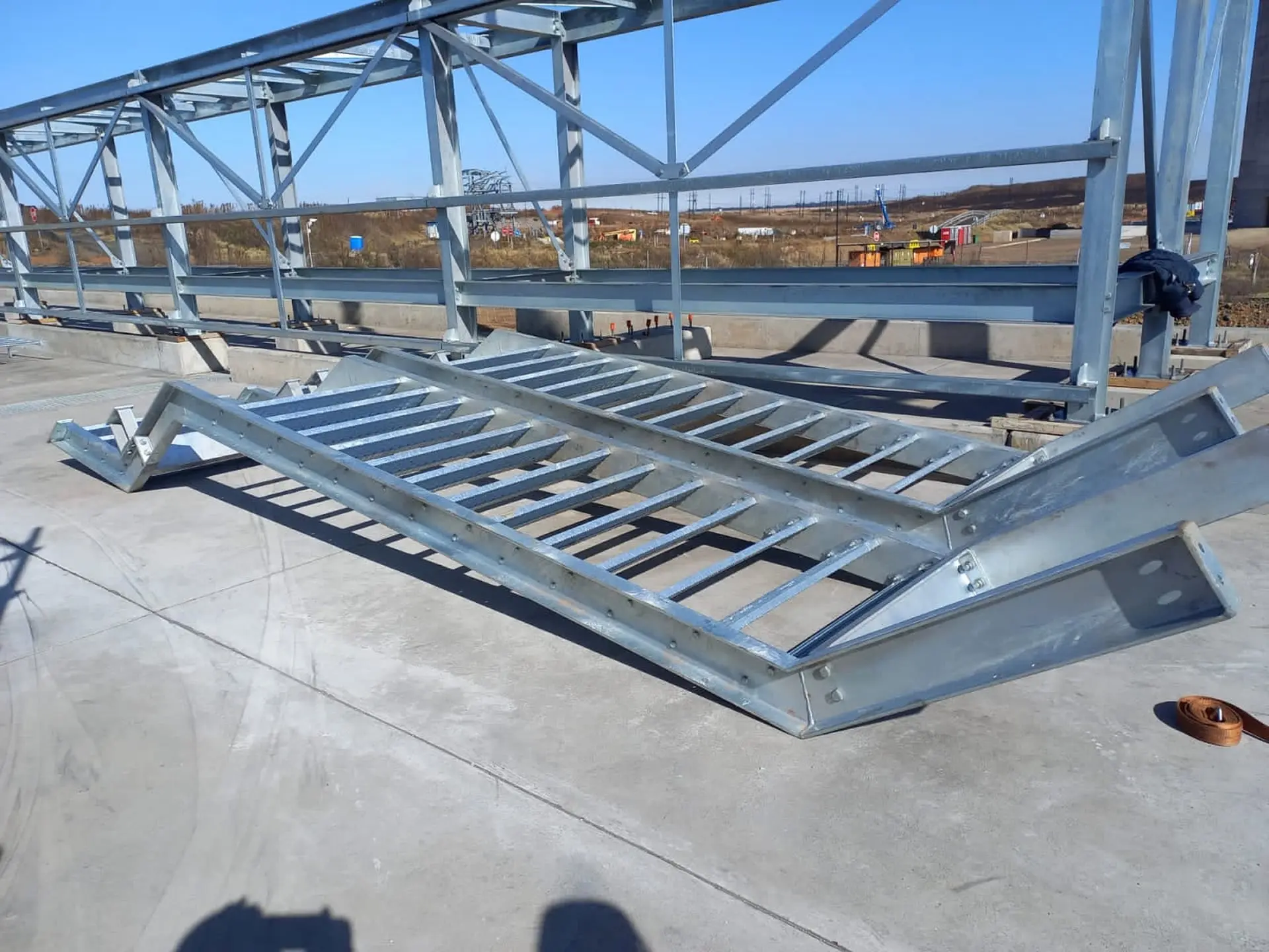 billboard engineering